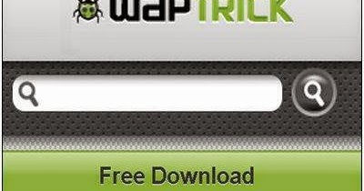 waptrick free download action movies