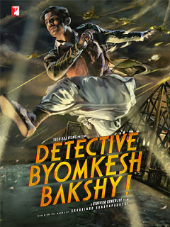 detective byomkesh bakshy movie 480p download