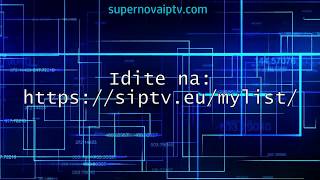 latviya iptv tv kanali playlist m3u