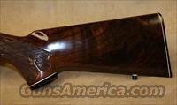 remington 742 serial lookup