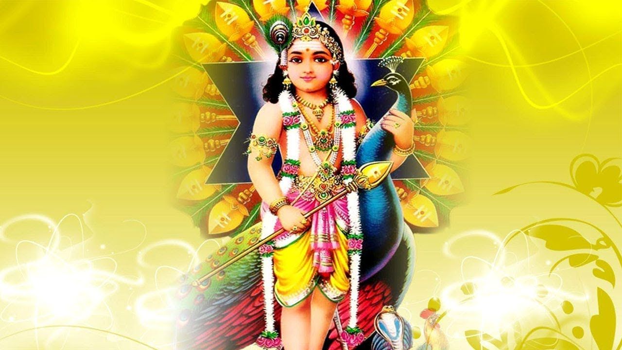 god krishna songs in tamil free download